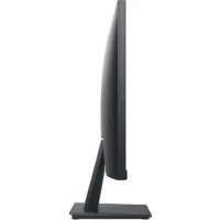 Монитор Dell E2421HN фото 3